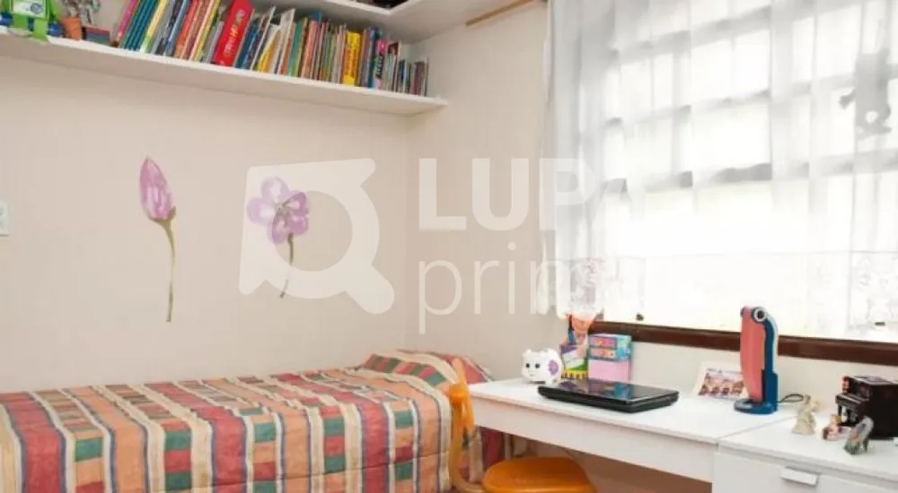 Casa, 3 quartos, 120 m² - Foto 9