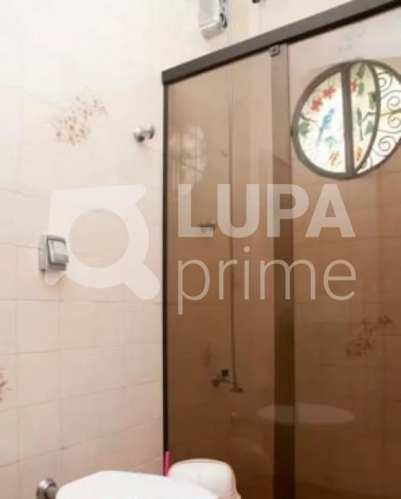 Casa, 3 quartos, 120 m² - Foto 5