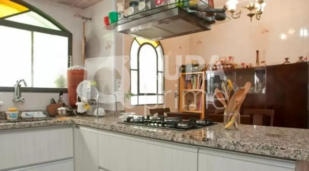 Casa, 3 quartos, 120 m² - Foto 7