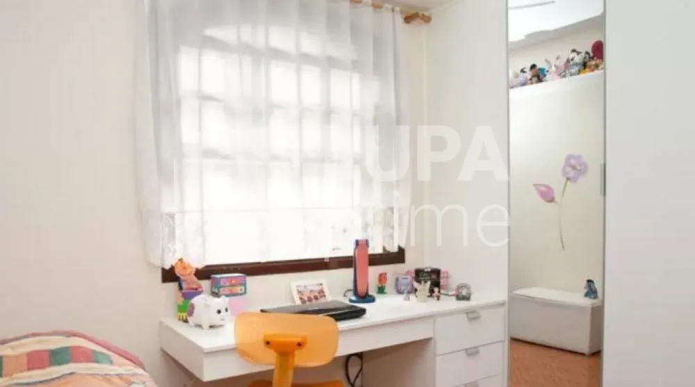 Casa, 3 quartos, 120 m² - Foto 8
