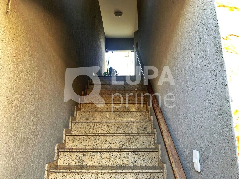 Casa, 4 quartos, 263 m² - Foto 6