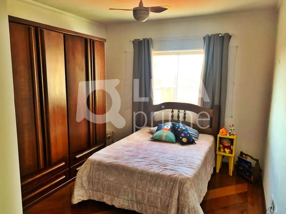 Casa, 4 quartos, 263 m² - Foto 16