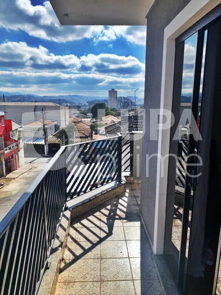 Casa, 4 quartos, 263 m² - Foto 12