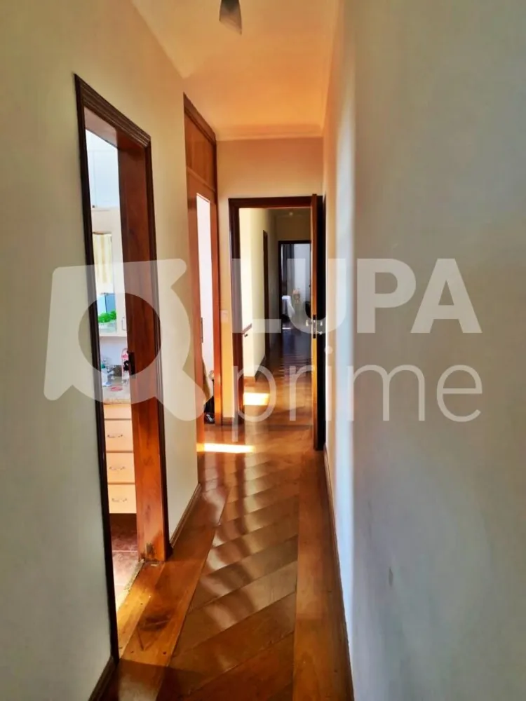 Casa, 4 quartos, 263 m² - Foto 13