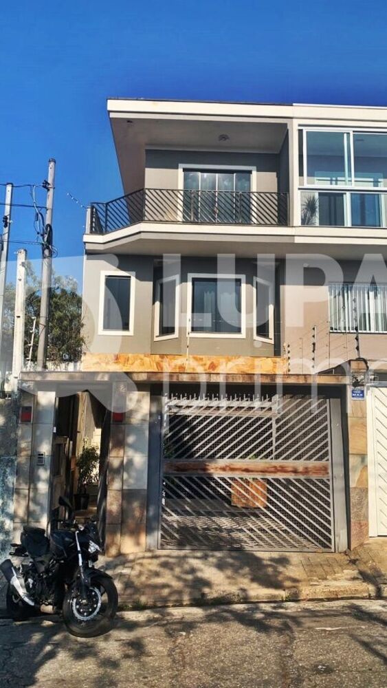 Casa, 4 quartos, 263 m² - Foto 7