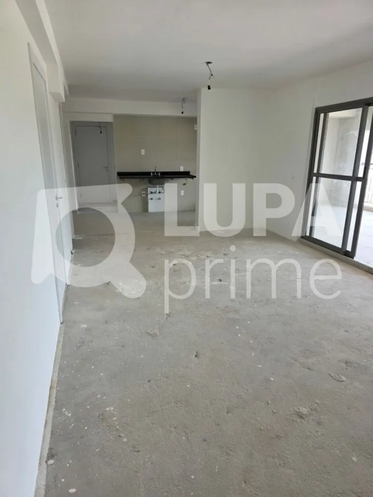 Apartamento, 3 quartos, 155 m² - Foto 12