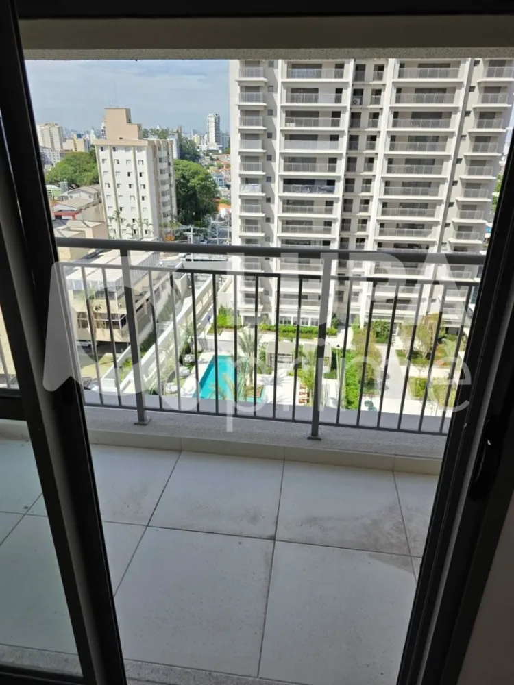 Apartamento, 3 quartos, 155 m² - Foto 3