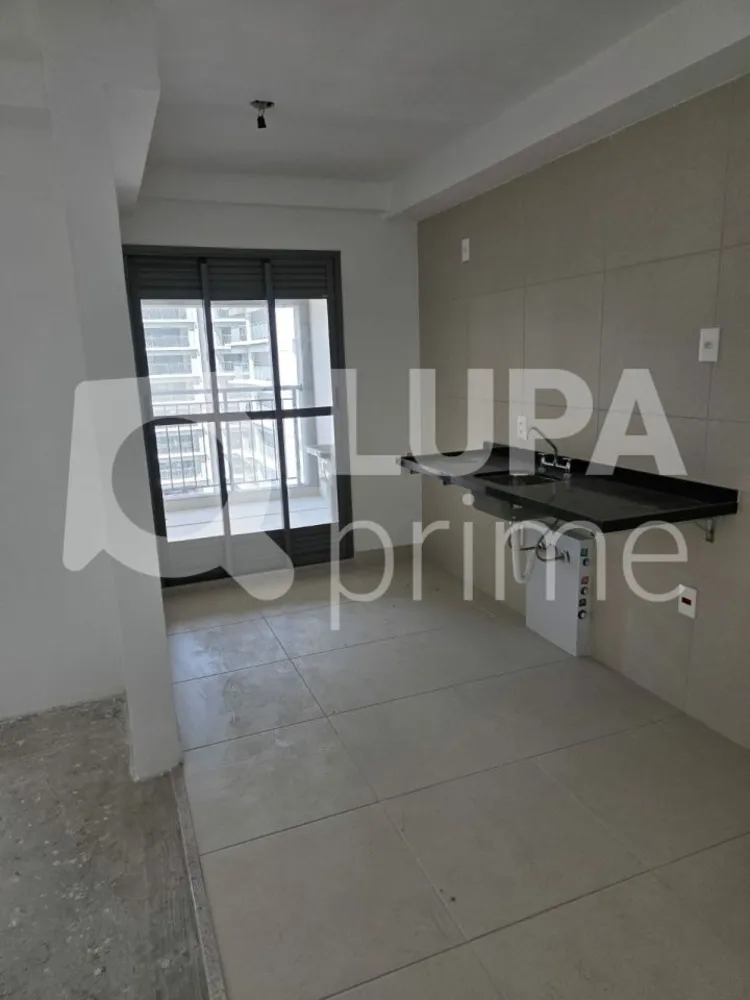 Apartamento, 3 quartos, 155 m² - Foto 10