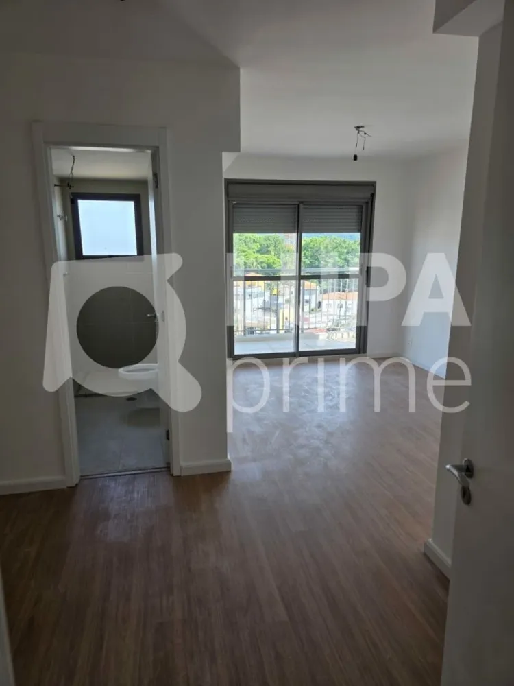 Apartamento, 3 quartos, 155 m² - Foto 5