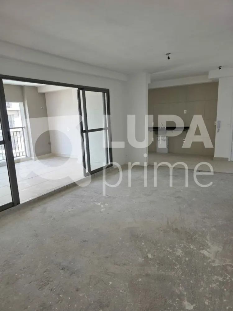 Apartamento, 3 quartos, 155 m² - Foto 2