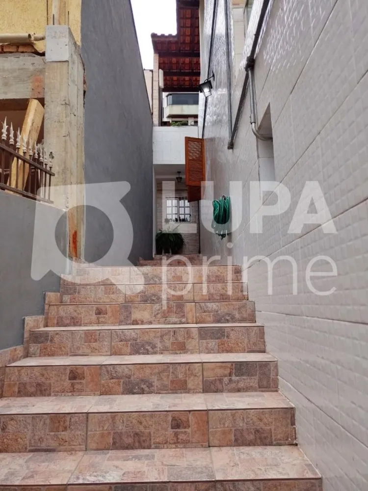 Casa, 2 quartos, 140 m² - Foto 4