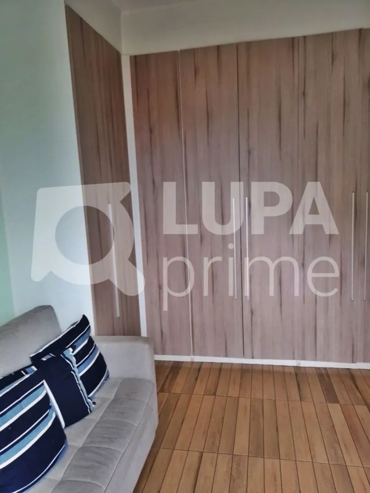 Casa, 2 quartos, 140 m² - Foto 2