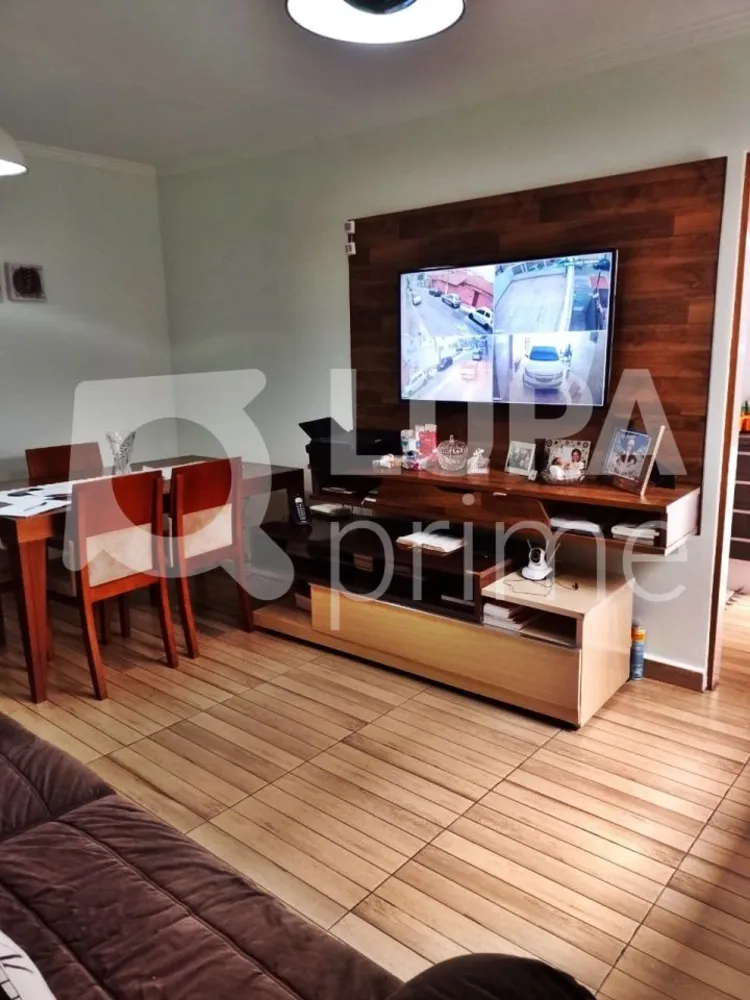 Casa, 2 quartos, 140 m² - Foto 3