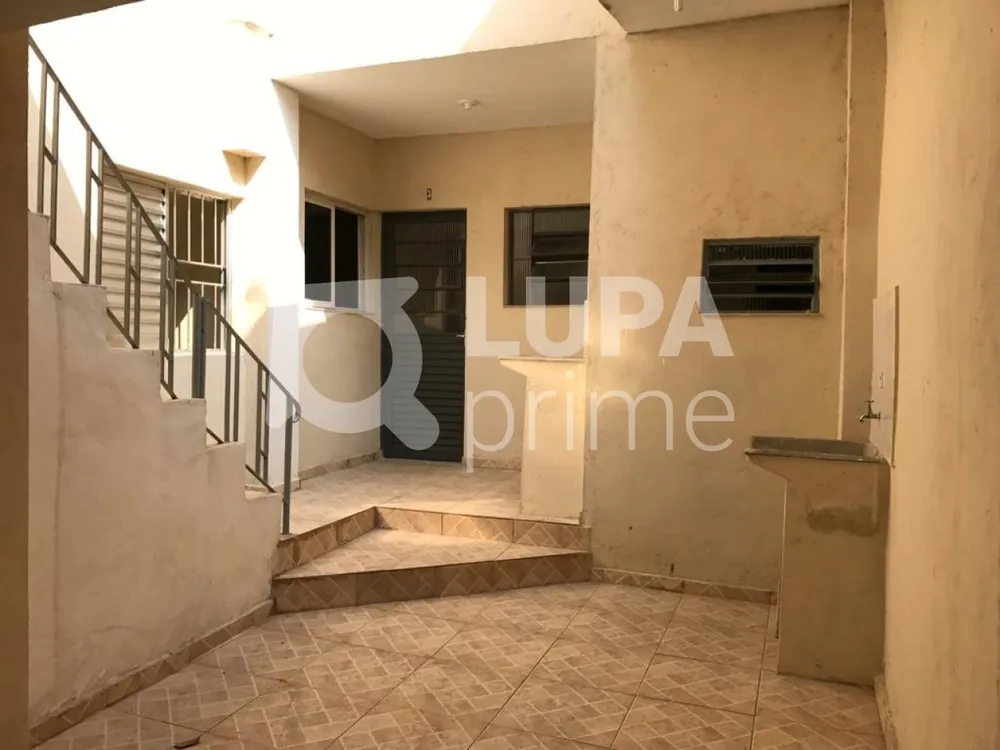 Casa, 6 quartos, 300 m² - Foto 7