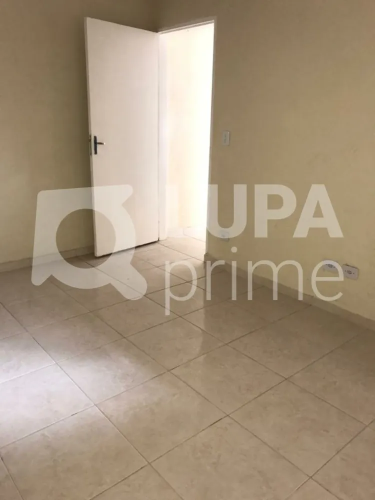 Casa, 6 quartos, 300 m² - Foto 9