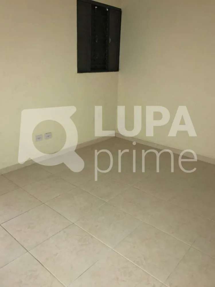 Casa, 6 quartos, 300 m² - Foto 11