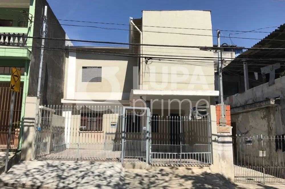 Casa, 6 quartos, 300 m² - Foto 8
