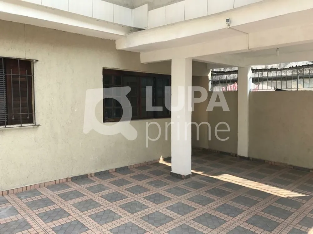 Casa, 6 quartos, 300 m² - Foto 13