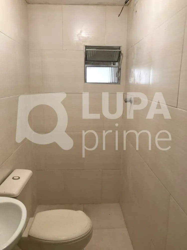 Casa, 6 quartos, 300 m² - Foto 15