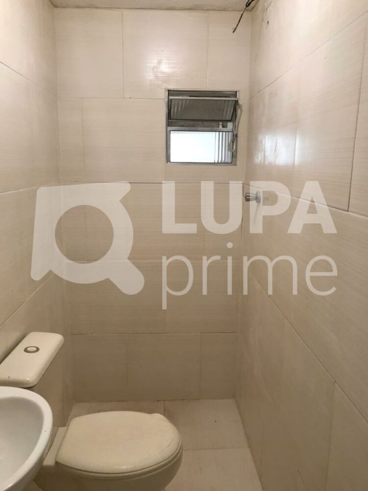 Casa, 6 quartos, 300 m² - Foto 3