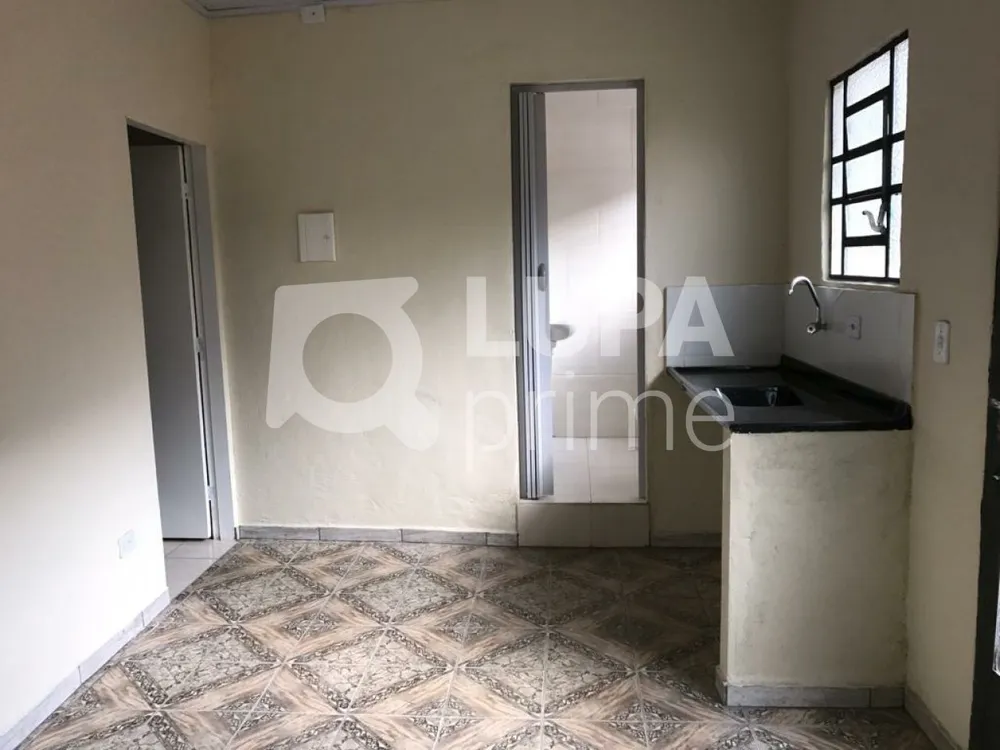 Casa, 6 quartos, 300 m² - Foto 6