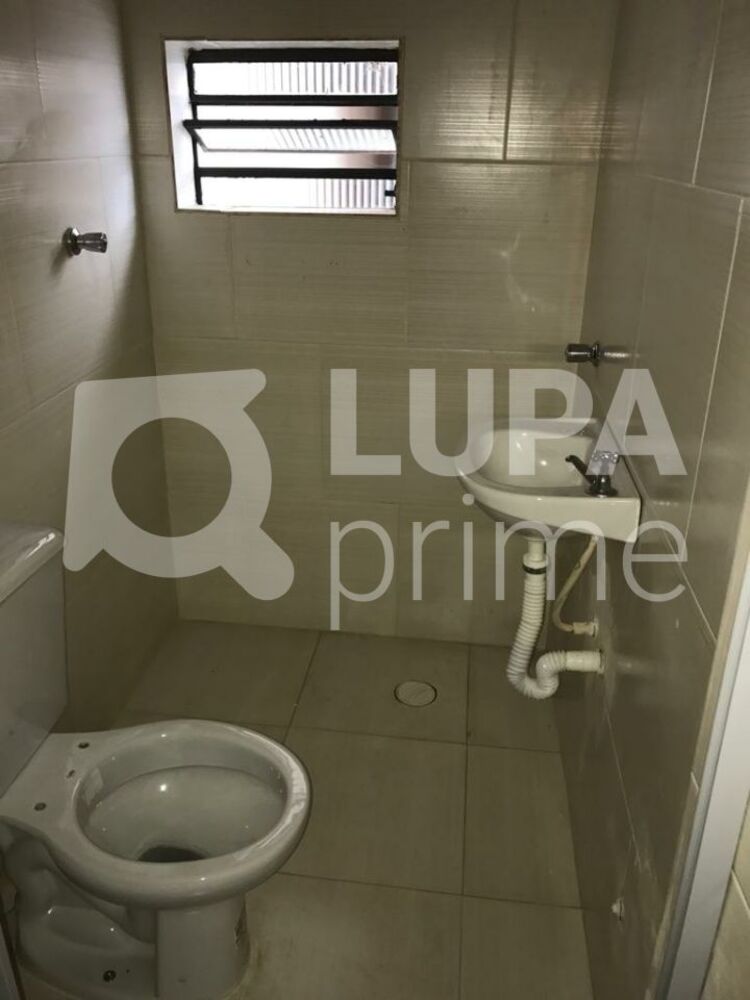 Casa, 6 quartos, 300 m² - Foto 1