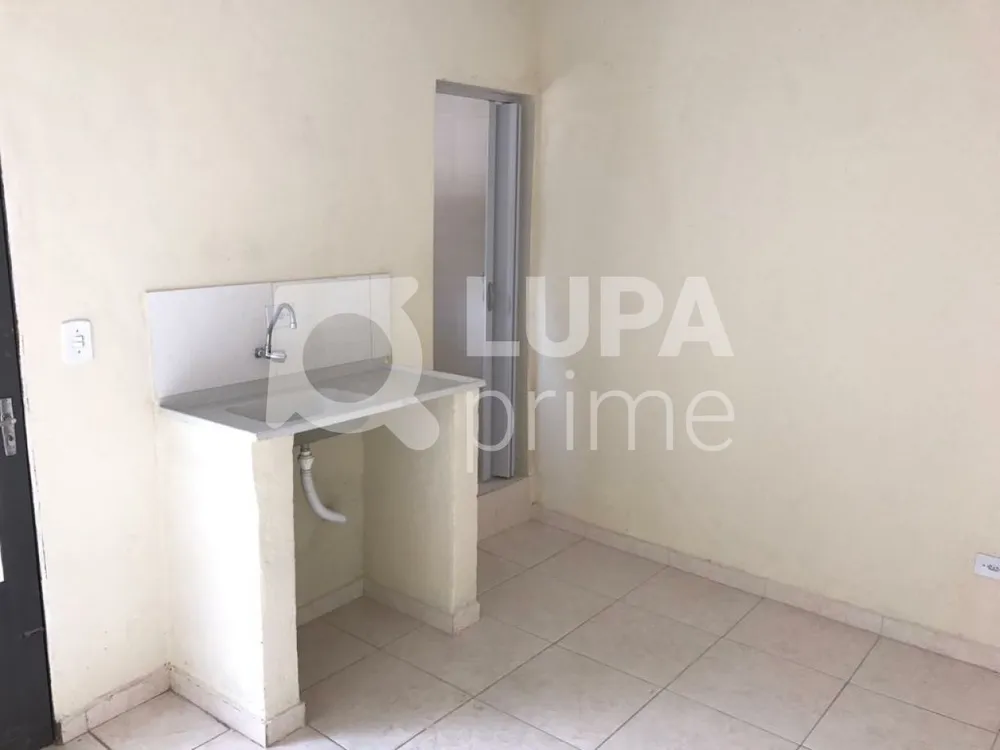 Casa, 6 quartos, 300 m² - Foto 16