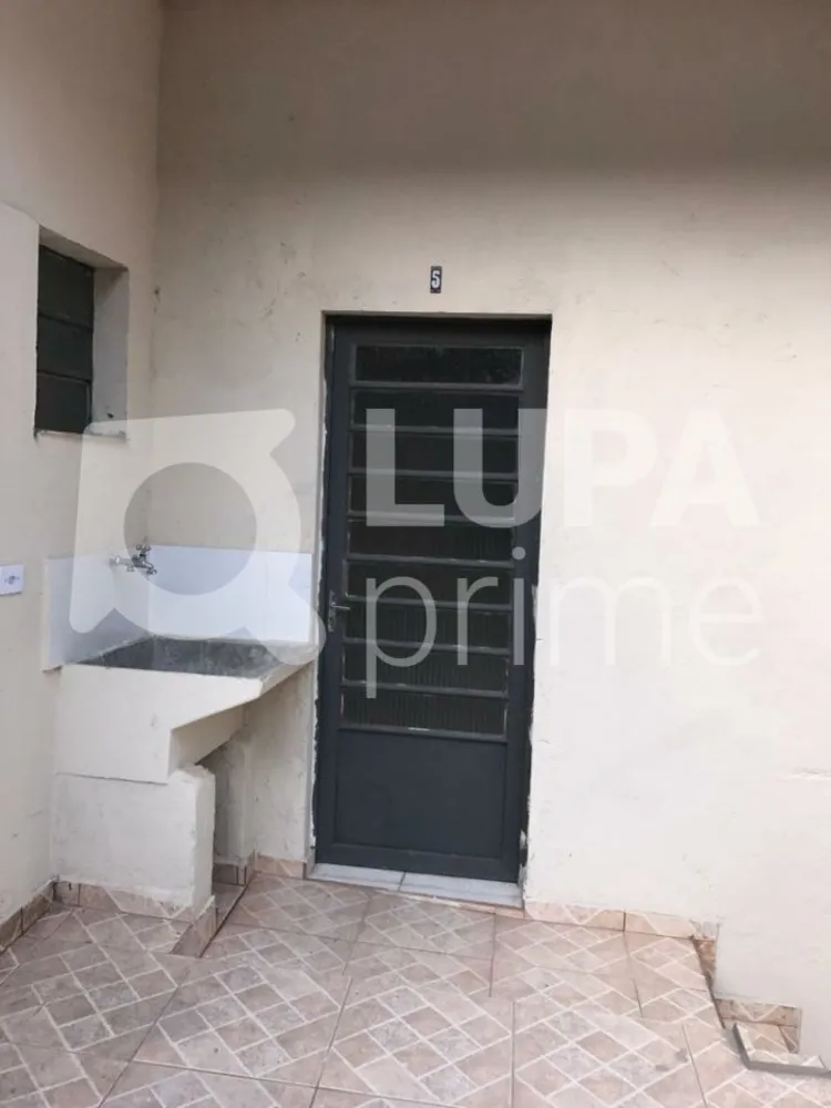 Casa, 6 quartos, 300 m² - Foto 14