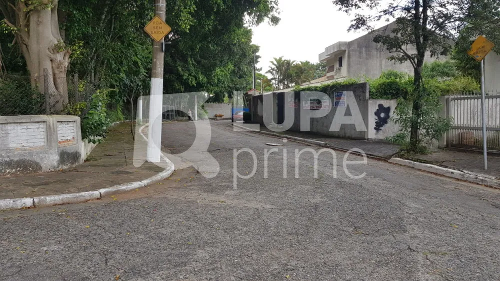 Terreno, 260 m² - Foto 11