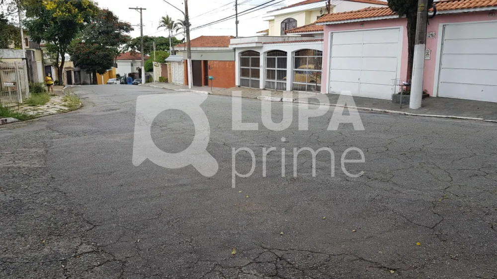 Terreno, 260 m² - Foto 10