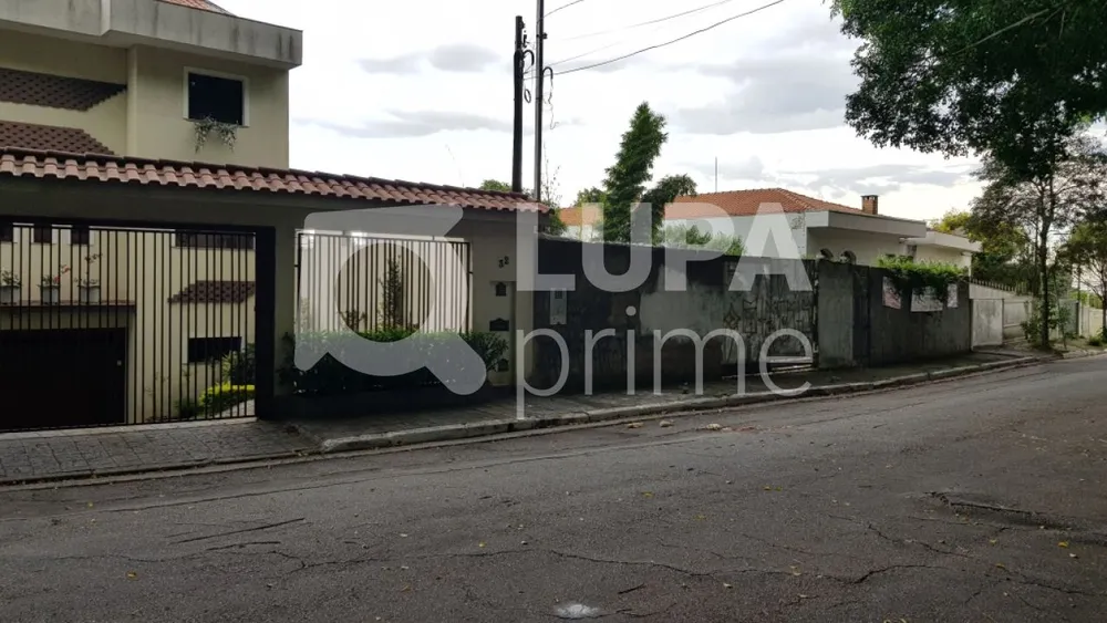 Terreno, 260 m² - Foto 8