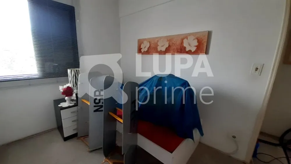 Apartamento, 3 quartos, 97 m² - Foto 11