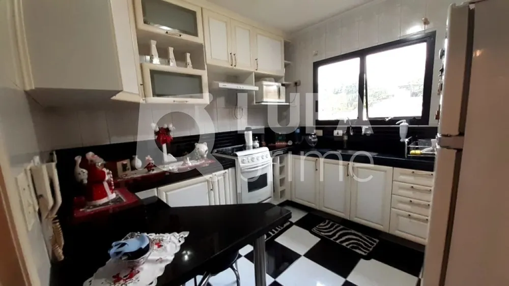 Apartamento, 3 quartos, 97 m² - Foto 7