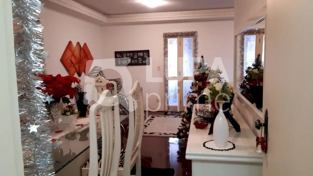 Apartamento, 3 quartos, 97 m² - Foto 6