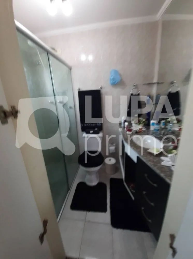 Apartamento, 3 quartos, 97 m² - Foto 8