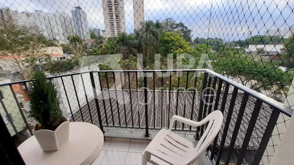 Apartamento, 3 quartos, 97 m² - Foto 4