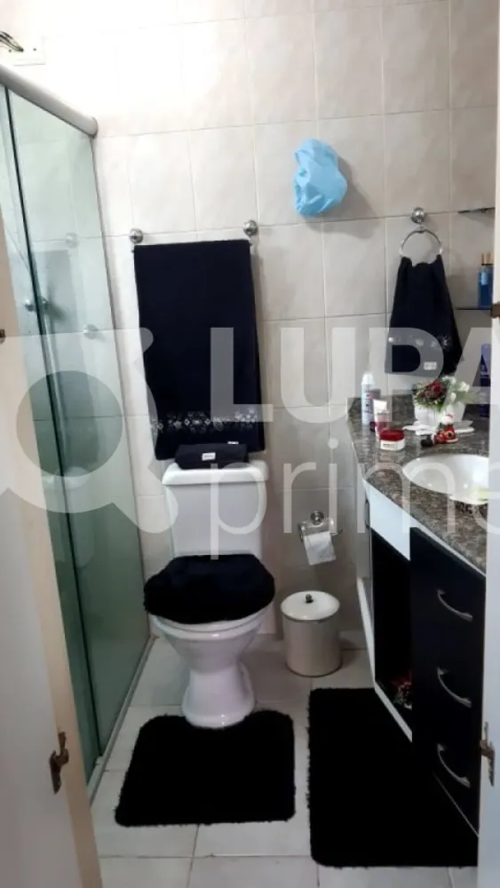 Apartamento, 3 quartos, 97 m² - Foto 12