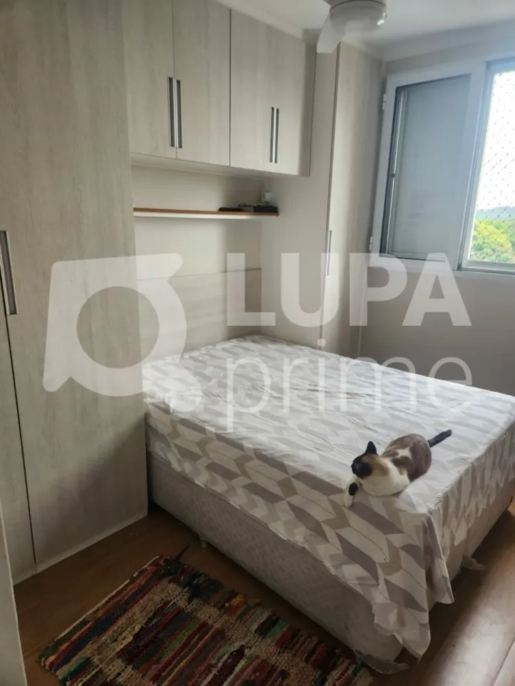 Apartamento, 2 quartos, 64 m² - Foto 8