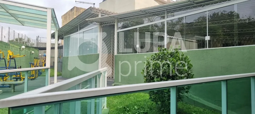 Apartamento, 2 quartos, 64 m² - Foto 7