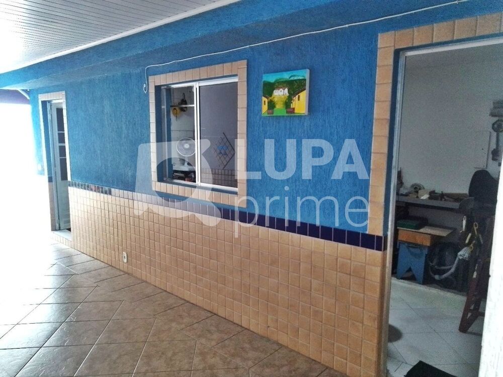 Casa, 3 quartos, 134 m² - Foto 2