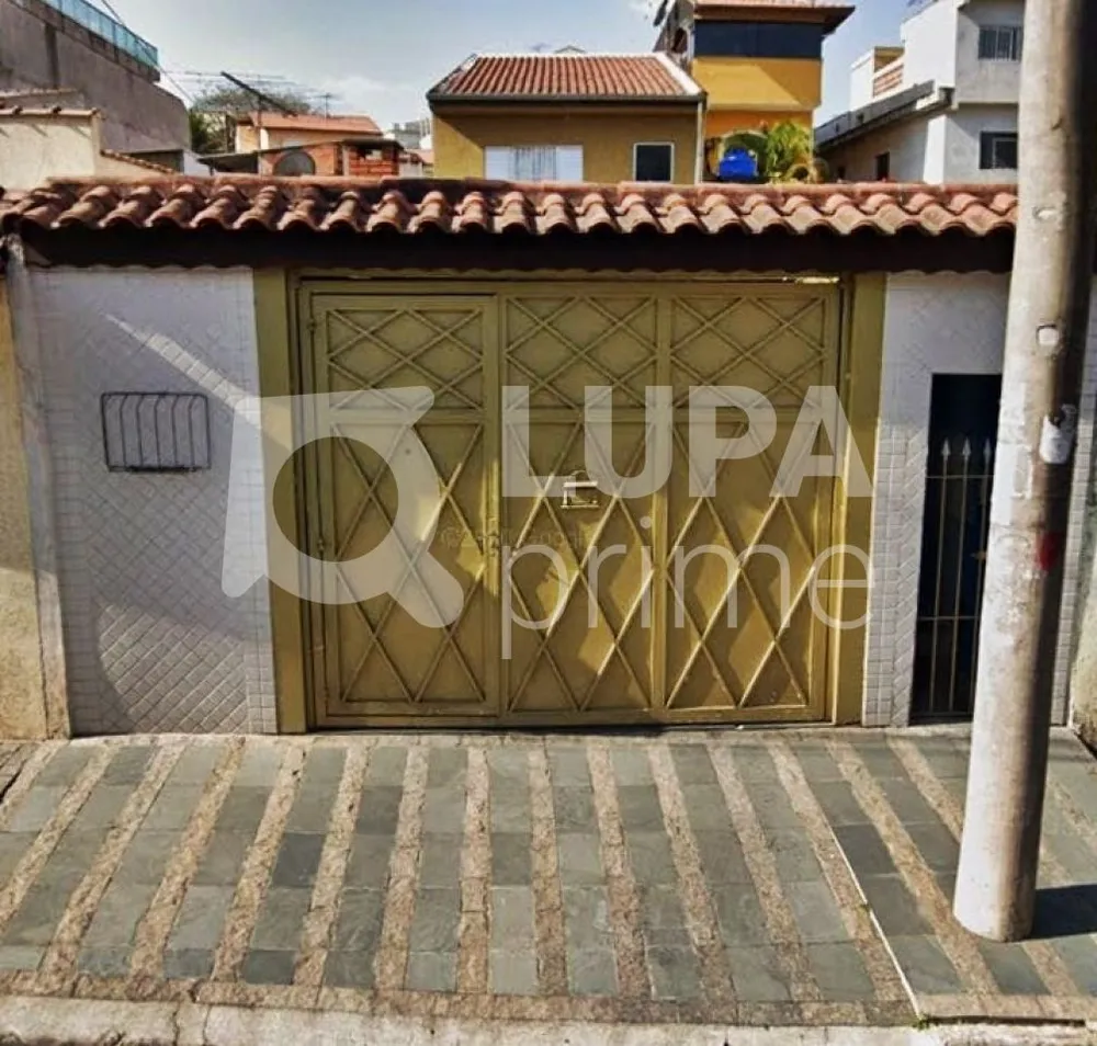 Casa, 3 quartos, 134 m² - Foto 5