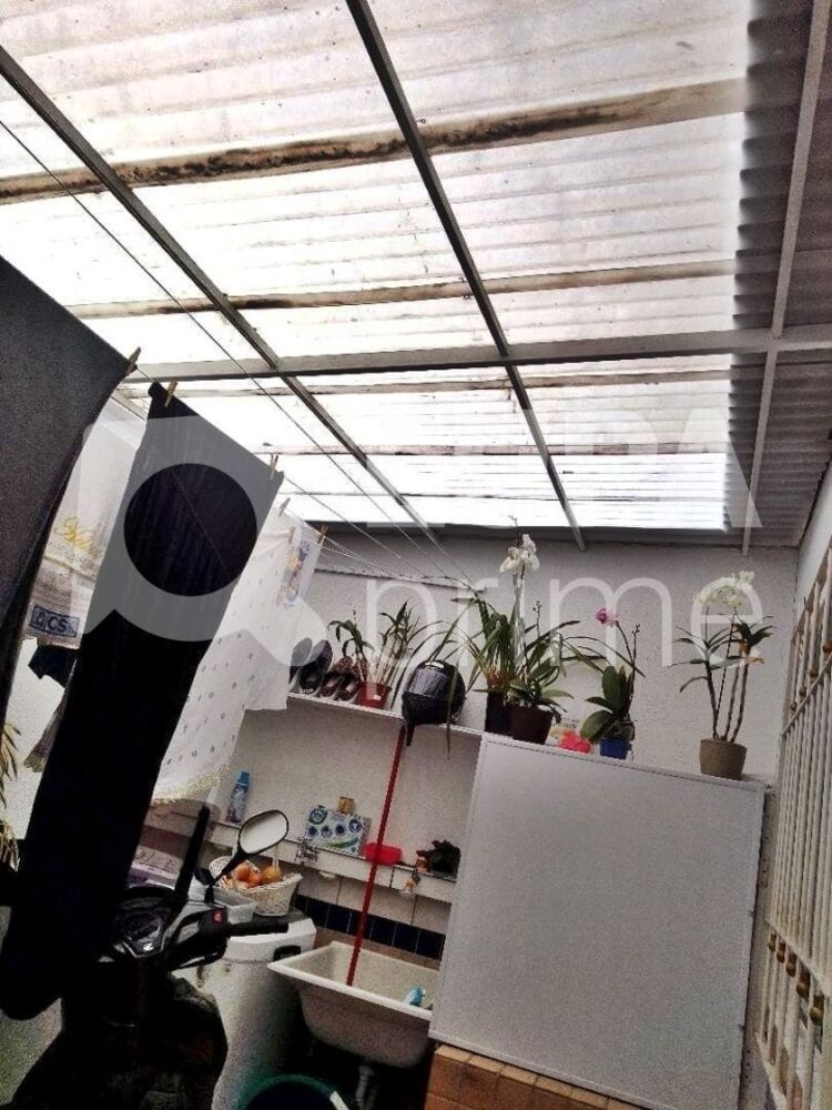 Casa, 3 quartos, 134 m² - Foto 1