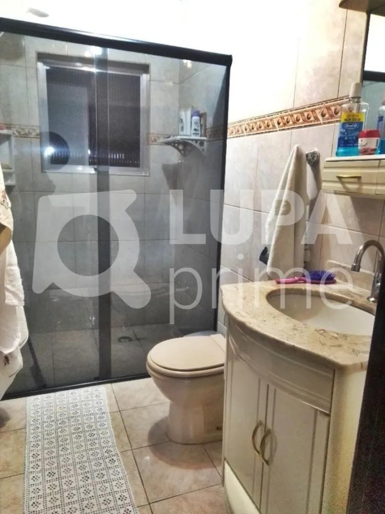 Casa, 3 quartos, 134 m² - Foto 10
