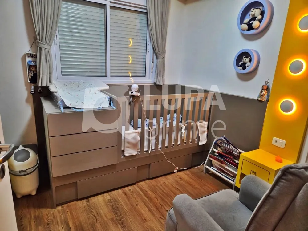 Apartamento, 2 quartos, 95 m² - Foto 10