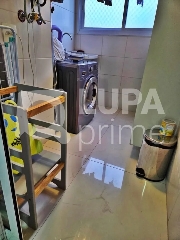 Apartamento, 2 quartos, 95 m² - Foto 12