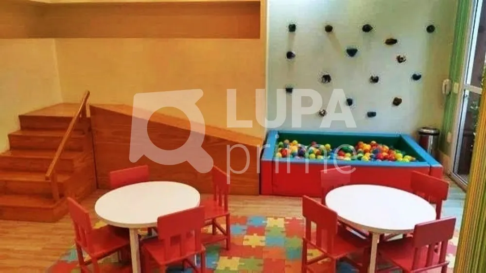 Apartamento, 2 quartos, 95 m² - Foto 7