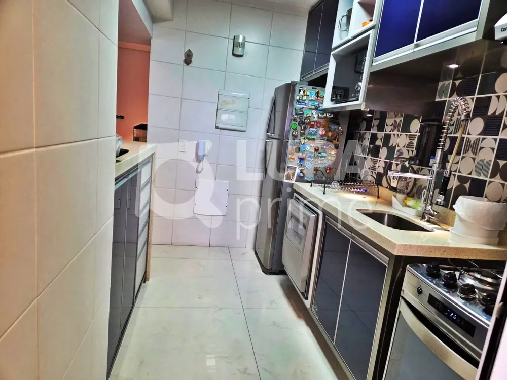 Apartamento, 2 quartos, 95 m² - Foto 11