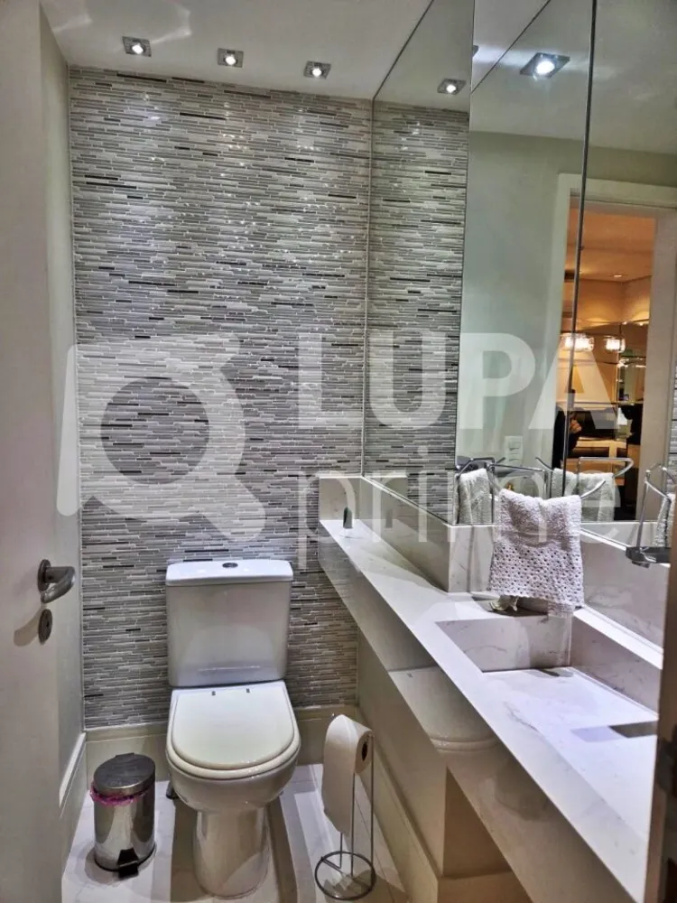 Apartamento, 2 quartos, 95 m² - Foto 5