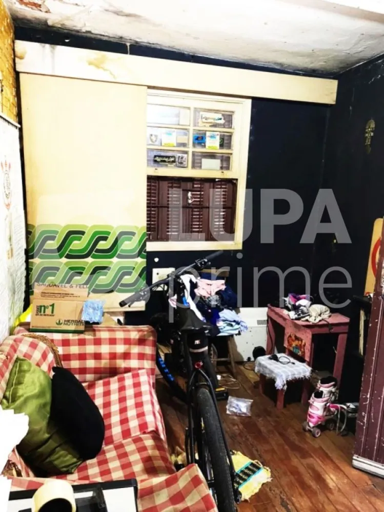 Casa, 2 quartos, 112 m² - Foto 4