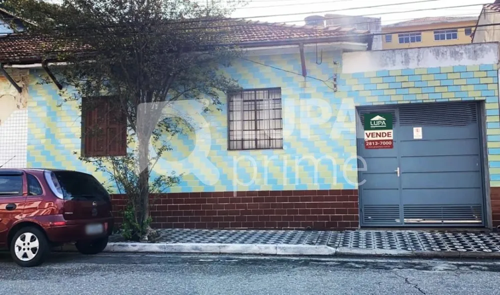 Casa, 2 quartos, 112 m² - Foto 2
